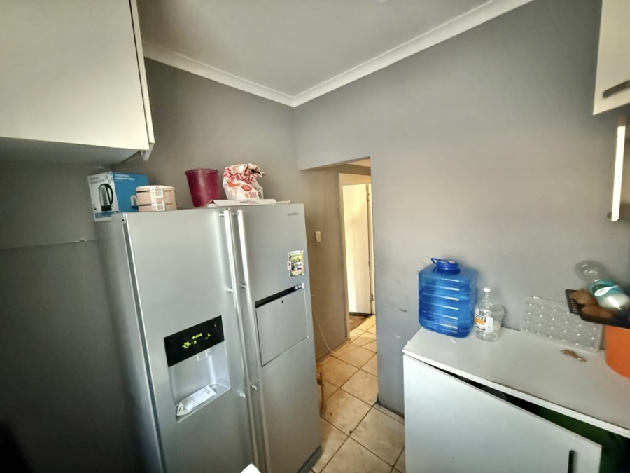 2 Bedroom Property for Sale in North End Eastern Cape